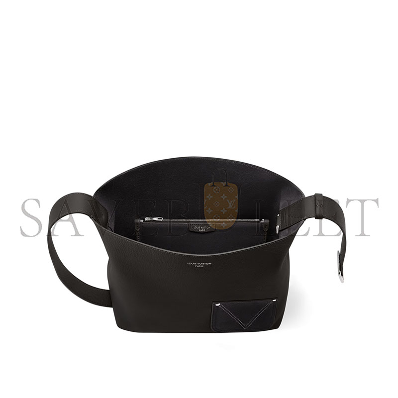 l0vis Vvtt0n verso hobo m27022 (33*30*15.5cm)